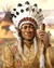 Sitting bull title_tiny